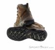 Keen Circadia Mid WP Women Hiking Boots, , Brown, , Female, 0142-10122, 5638012945, , N2-12.jpg