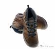 Keen Circadia Mid WP Women Hiking Boots, , Brown, , Female, 0142-10122, 5638012945, , N3-03.jpg
