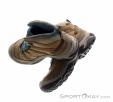 Keen Circadia Mid WP Women Hiking Boots, , Brown, , Female, 0142-10122, 5638012945, , N4-09.jpg