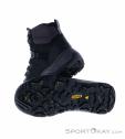 Keen Revel IV Mid Polar Women Winter Shoes, , Black, , Female, 0142-10123, 5638012990, , N1-11.jpg