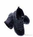 Keen Revel IV Mid Polar Women Winter Shoes, , Black, , Female, 0142-10123, 5638012990, , N3-03.jpg