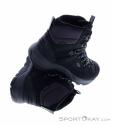 Keen Revel IV Mid Polar Women Winter Shoes, , Black, , Female, 0142-10123, 5638012990, , N3-18.jpg