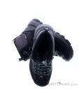 Keen Revel IV Mid Polar Women Winter Shoes, , Black, , Female, 0142-10123, 5638012990, , N4-04.jpg