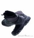 Keen Revel IV Mid Polar Women Winter Shoes, , Black, , Female, 0142-10123, 5638012990, , N4-09.jpg