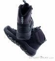 Keen Revel IV Mid Polar Women Winter Shoes, , Black, , Female, 0142-10123, 5638012990, , N4-14.jpg