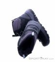Keen Revel IV Mid Polar Women Winter Shoes, , Black, , Female, 0142-10123, 5638012990, , N5-05.jpg