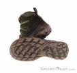 Keen Circadia Mid WP Mens Hiking Boots, , Olive-Dark Green, , Male, 0142-10124, 5638012997, , N1-11.jpg