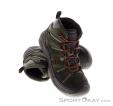Keen Circadia Mid WP Mens Hiking Boots, , Olive-Dark Green, , Male, 0142-10124, 5638012997, , N2-02.jpg