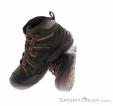 Keen Circadia Mid WP Mens Hiking Boots, Keen, Olive-Dark Green, , Male, 0142-10124, 5638012997, 195208060199, N2-07.jpg