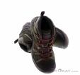 Keen Circadia Mid WP Mens Hiking Boots, , Olive-Dark Green, , Male, 0142-10124, 5638012997, , N3-03.jpg