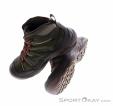 Keen Circadia Mid WP Mens Hiking Boots, Keen, Olive-Dark Green, , Male, 0142-10124, 5638012997, 195208060199, N3-08.jpg