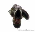 Keen Circadia Mid WP Mens Hiking Boots, Keen, Olive-Dark Green, , Male, 0142-10124, 5638012997, 195208060199, N4-04.jpg