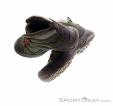 Keen Circadia Mid WP Mens Hiking Boots, Keen, Olive-Dark Green, , Male, 0142-10124, 5638012997, 195208060199, N4-09.jpg