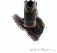 Keen Circadia Mid WP Mens Hiking Boots, , Olive-Dark Green, , Male, 0142-10124, 5638012997, , N4-14.jpg