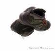 Keen Circadia Mid WP Mens Hiking Boots, , Olive-Dark Green, , Male, 0142-10124, 5638012997, , N4-19.jpg