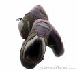 Keen Circadia Mid WP Mens Hiking Boots, Keen, Olive-Dark Green, , Male, 0142-10124, 5638012997, 195208060199, N5-05.jpg
