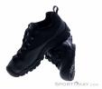 Keen Wasatch Crest WP Mens Hiking Boots, , Black, , Male, 0142-10125, 5638013016, , N2-07.jpg