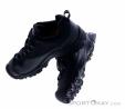 Keen Wasatch Crest WP Mens Hiking Boots, , Black, , Male, 0142-10125, 5638013016, , N3-08.jpg