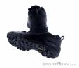 Keen Wasatch Crest WP Mens Hiking Boots, , Black, , Male, 0142-10125, 5638013016, , N3-13.jpg