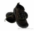 Keen Ridge Flex Mid WP Kids Hiking Boots, , Olive-Dark Green, , , 0142-10126, 5638013033, , N2-02.jpg