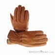 Hestra Leather Swisswool Classic Gloves, Hestra, Brown, , Male,Female,Unisex, 0398-10035, 5638013048, 7332904013590, N2-02.jpg