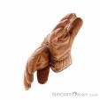 Hestra Leather Swisswool Classic Handschuhe, , Braun, , Herren,Damen,Unisex, 0398-10035, 5638013048, , N3-08.jpg