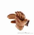 Hestra Leather Swisswool Classic Handschuhe, , Braun, , Herren,Damen,Unisex, 0398-10035, 5638013048, , N3-13.jpg