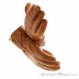 Hestra Leather Swisswool Classic Gloves, Hestra, Brown, , Male,Female,Unisex, 0398-10035, 5638013048, 7332904013590, N4-04.jpg