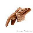 Hestra Leather Swisswool Classic Guantes, Hestra, Marrón, , Hombre,Mujer,Unisex, 0398-10035, 5638013048, 7332904013590, N4-09.jpg