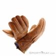Hestra Leather Swisswool Classic Gloves, , Brown, , Male,Female,Unisex, 0398-10035, 5638013048, , N4-19.jpg