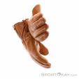 Hestra Leather Swisswool Classic Gloves, Hestra, Brown, , Male,Female,Unisex, 0398-10035, 5638013048, 7332904013590, N5-05.jpg