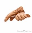 Hestra Leather Swisswool Classic Handschuhe, , Braun, , Herren,Damen,Unisex, 0398-10035, 5638013048, , N5-10.jpg