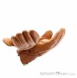 Hestra Leather Swisswool Classic Gloves, , Brown, , Male,Female,Unisex, 0398-10035, 5638013048, , N5-20.jpg
