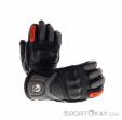 Hestra Impact Racing Sr Gloves, Hestra, Black, , Male,Female,Unisex, 0398-10037, 5638013119, 7332904107220, N1-01.jpg