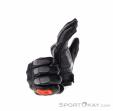 Hestra Impact Racing Sr Gloves, , Black, , Male,Female,Unisex, 0398-10037, 5638013119, , N1-06.jpg