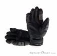 Hestra Impact Racing Sr Gloves, Hestra, Black, , Male,Female,Unisex, 0398-10037, 5638013119, 7332904107220, N1-11.jpg