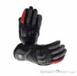 Hestra Impact Racing Sr Gloves, Hestra, Black, , Male,Female,Unisex, 0398-10037, 5638013119, 7332904107220, N2-02.jpg