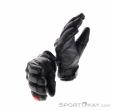 Hestra Impact Racing Sr Gloves, , Black, , Male,Female,Unisex, 0398-10037, 5638013119, , N2-07.jpg