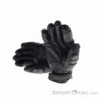 Hestra Impact Racing Sr Gloves, Hestra, Black, , Male,Female,Unisex, 0398-10037, 5638013119, 7332904107220, N2-12.jpg