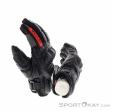 Hestra Impact Racing Sr Gloves, , Black, , Male,Female,Unisex, 0398-10037, 5638013119, , N2-17.jpg