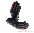 Hestra Impact Racing Sr Gloves, , Black, , Male,Female,Unisex, 0398-10037, 5638013119, , N3-03.jpg