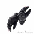 Hestra Impact Racing Sr Gloves, Hestra, Black, , Male,Female,Unisex, 0398-10037, 5638013119, 7332904107220, N3-08.jpg