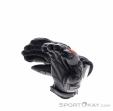 Hestra Impact Racing Sr Gloves, , Black, , Male,Female,Unisex, 0398-10037, 5638013119, , N3-13.jpg