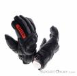 Hestra Impact Racing Sr Gloves, Hestra, Black, , Male,Female,Unisex, 0398-10037, 5638013119, 7332904107220, N3-18.jpg