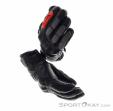 Hestra Impact Racing Sr Gloves, Hestra, Black, , Male,Female,Unisex, 0398-10037, 5638013119, 7332904107220, N4-04.jpg
