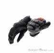 Hestra Impact Racing Sr Gloves, Hestra, Black, , Male,Female,Unisex, 0398-10037, 5638013119, 7332904107220, N4-09.jpg