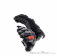 Hestra Impact Racing Sr Gloves, , Black, , Male,Female,Unisex, 0398-10037, 5638013119, , N4-14.jpg