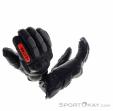 Hestra Impact Racing Sr Gloves, Hestra, Black, , Male,Female,Unisex, 0398-10037, 5638013119, 7332904107220, N4-19.jpg