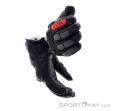 Hestra Impact Racing Sr Gloves, , Black, , Male,Female,Unisex, 0398-10037, 5638013119, , N5-05.jpg