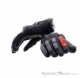 Hestra Impact Racing Sr Gloves, Hestra, Black, , Male,Female,Unisex, 0398-10037, 5638013119, 7332904107220, N5-10.jpg